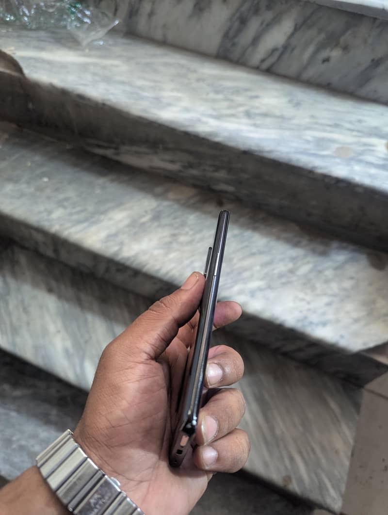 oneplus 8 2