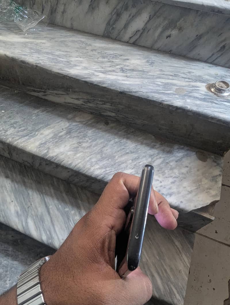 oneplus 8 3