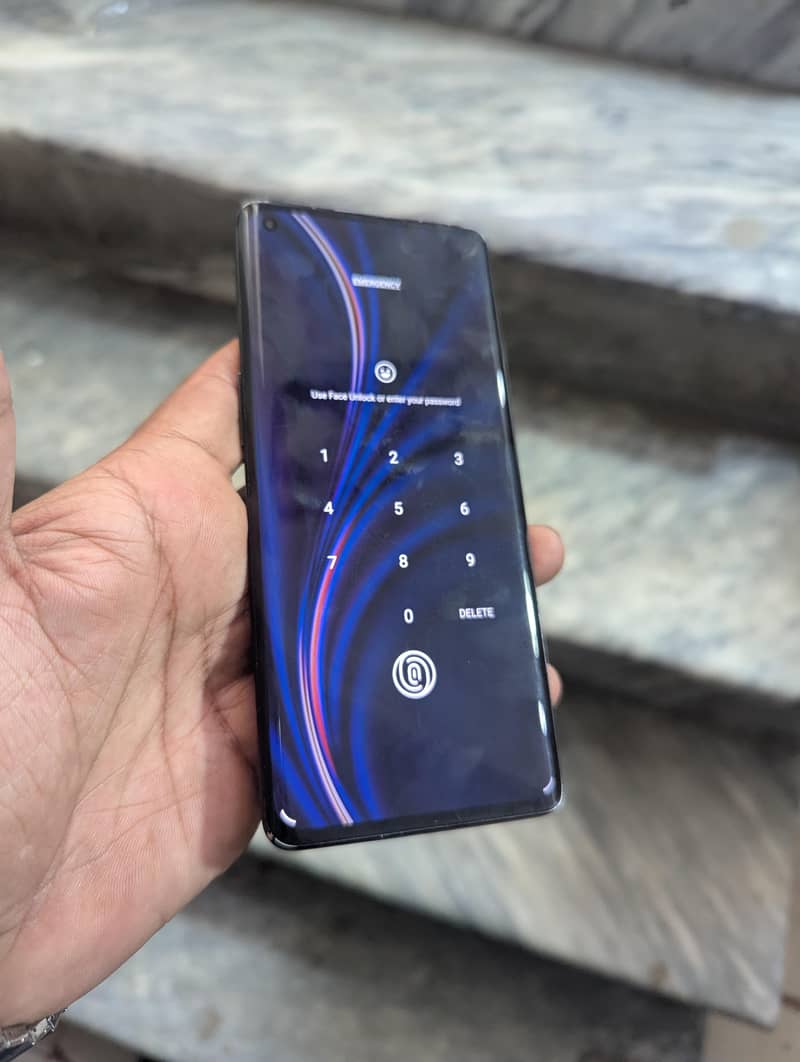 oneplus 8 4