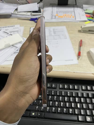 Oppo Reno 12F 5G