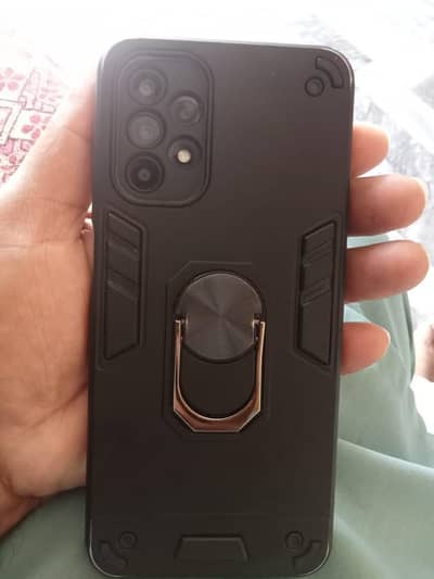 Samsung A13 For urgent sell need  money . Rabta  03281463440 WhatsApp