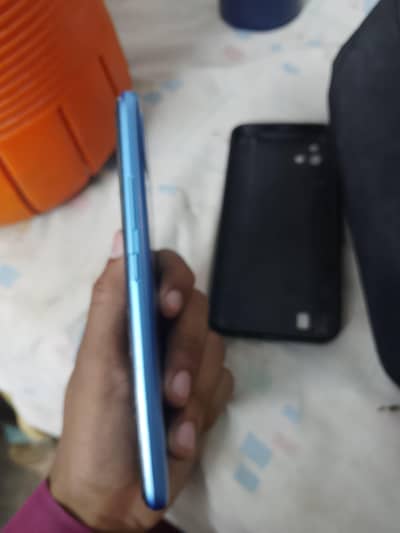 realme c11 10×10 condition