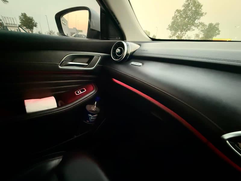 Mg HS 12