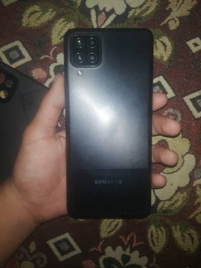 seel bhi kardunga Exchange bhi karlunga iphone or android dono syy