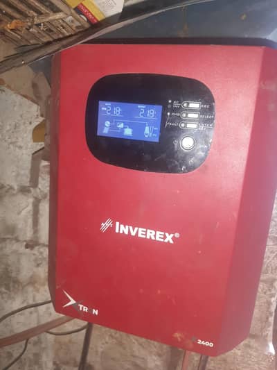 inverex solar invetr battery. panel. borad. tarr for sale