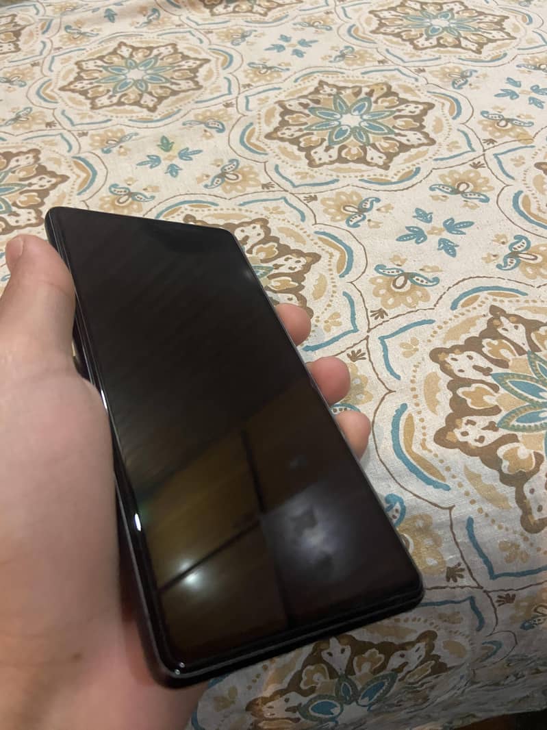 Google Pixel 7 1