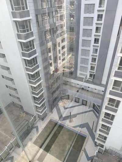 Brand New Luxury Flat Available For Sale