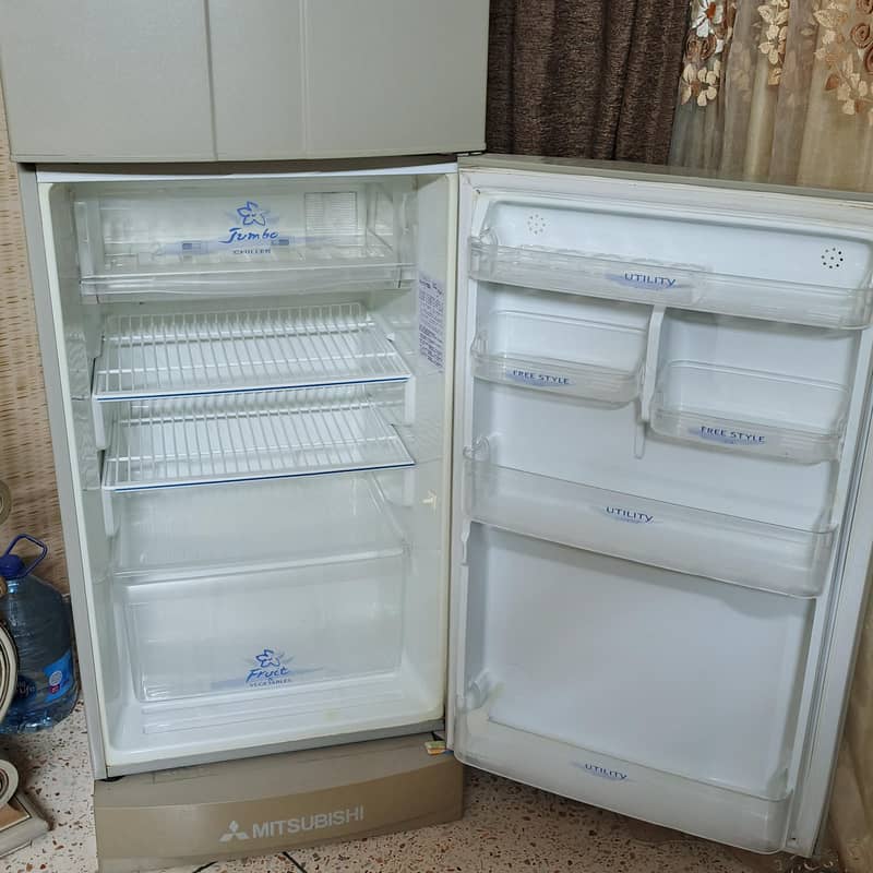 fridge 1
