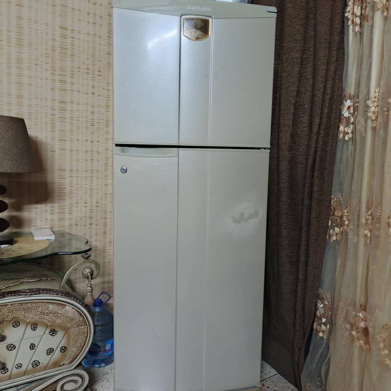 fridge 2