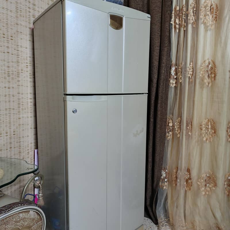 fridge 3