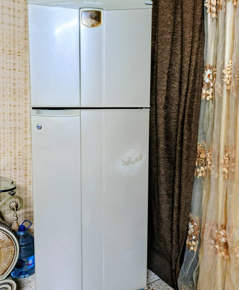 fridge 4