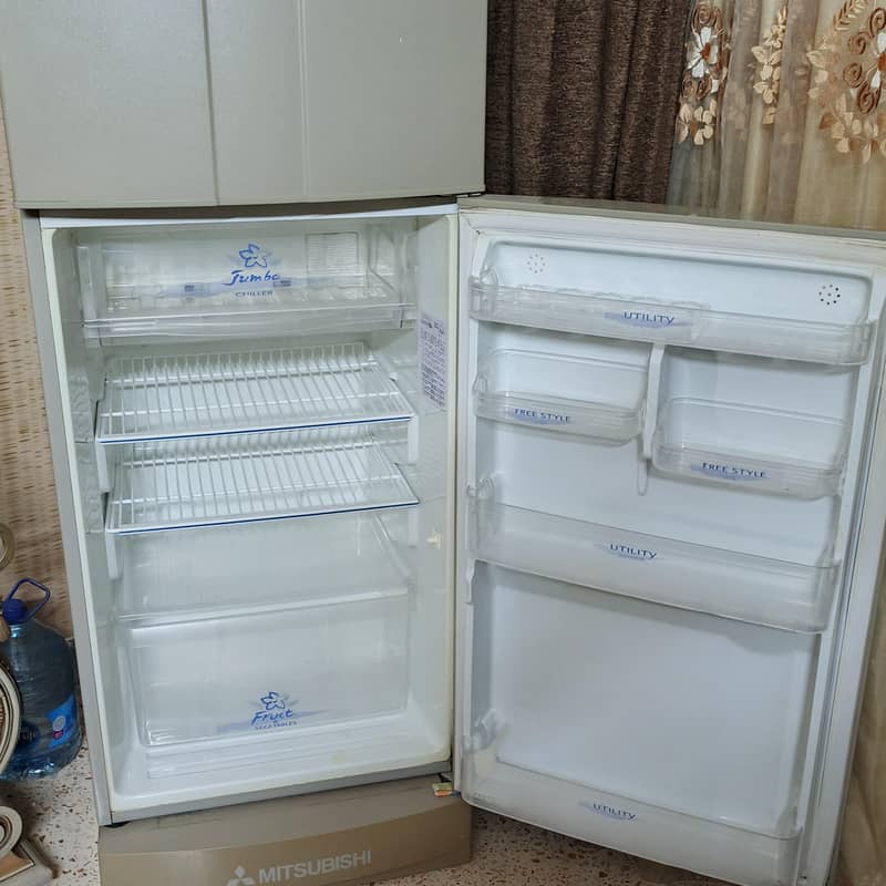 fridge 5