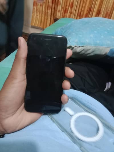 iphone SE 202