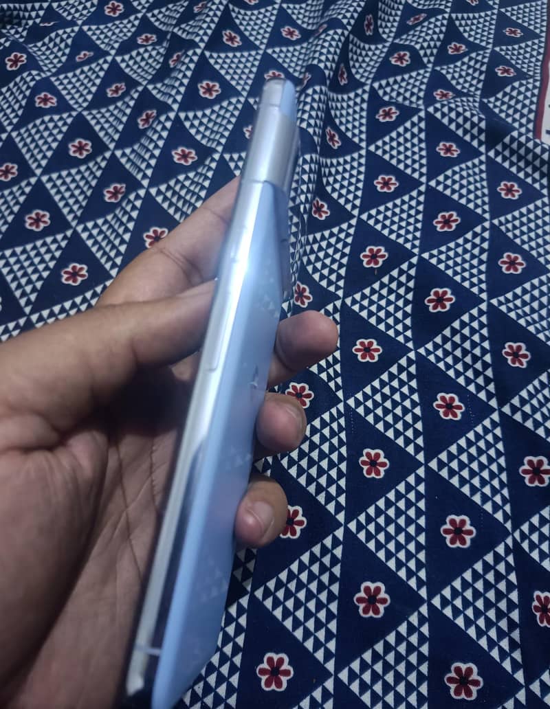 Googled pixel 8pro 2