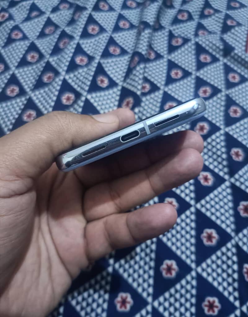Googled pixel 8pro 3