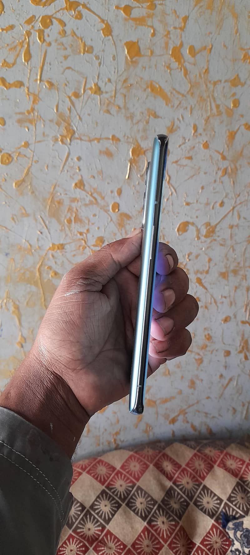 onplus 9pro 1