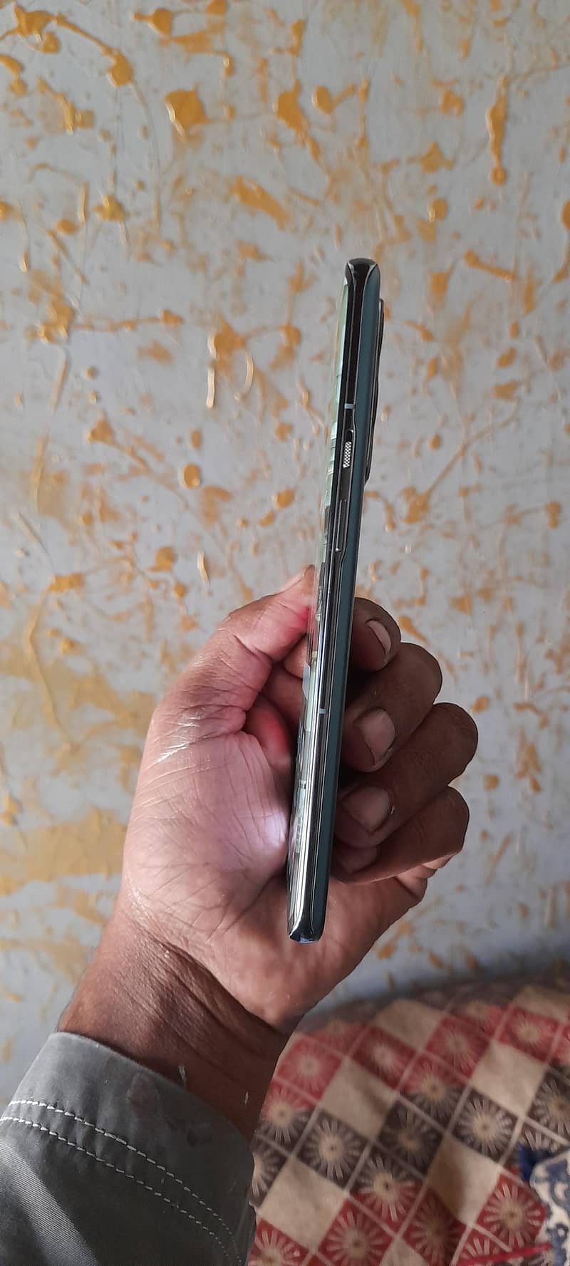 onplus 9pro 2