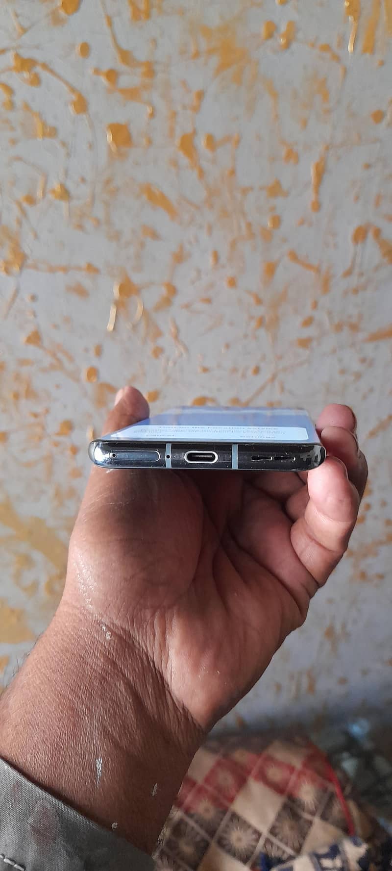 onplus 9pro 3