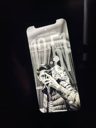 i phone 11