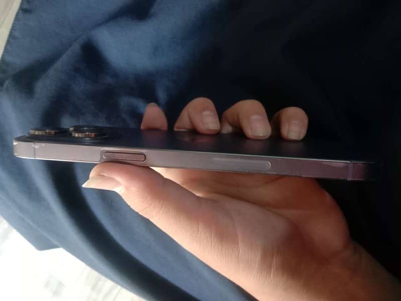 IPHONE 14 PRO MAX 0