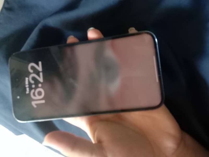IPHONE 14 PRO MAX 3