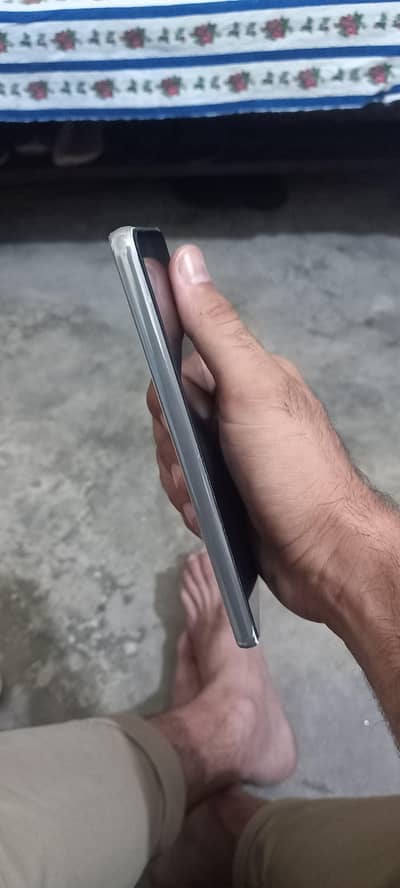 Samsung a53 8/128 Pta prove