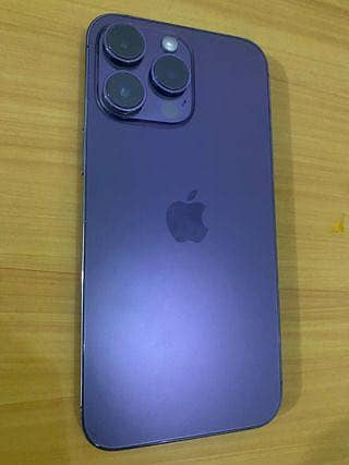 14promax  jv 256GB