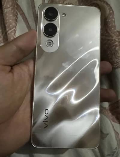 vivo y04 4/128 gb