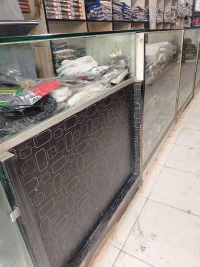 garmetas contar for sele condition 10.9