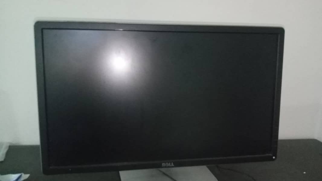 Gaming pc 1