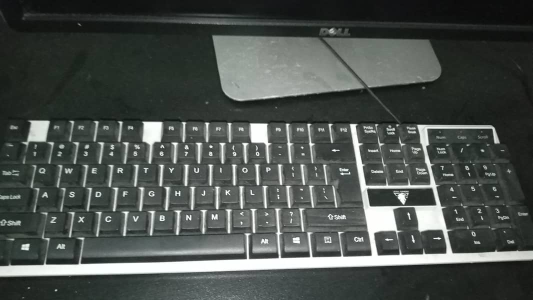 Gaming pc 2