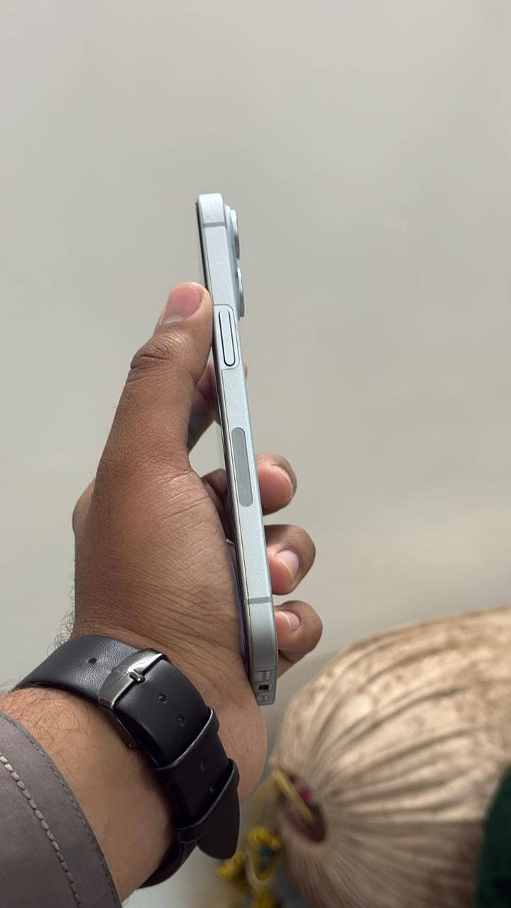 Iphone 15 1