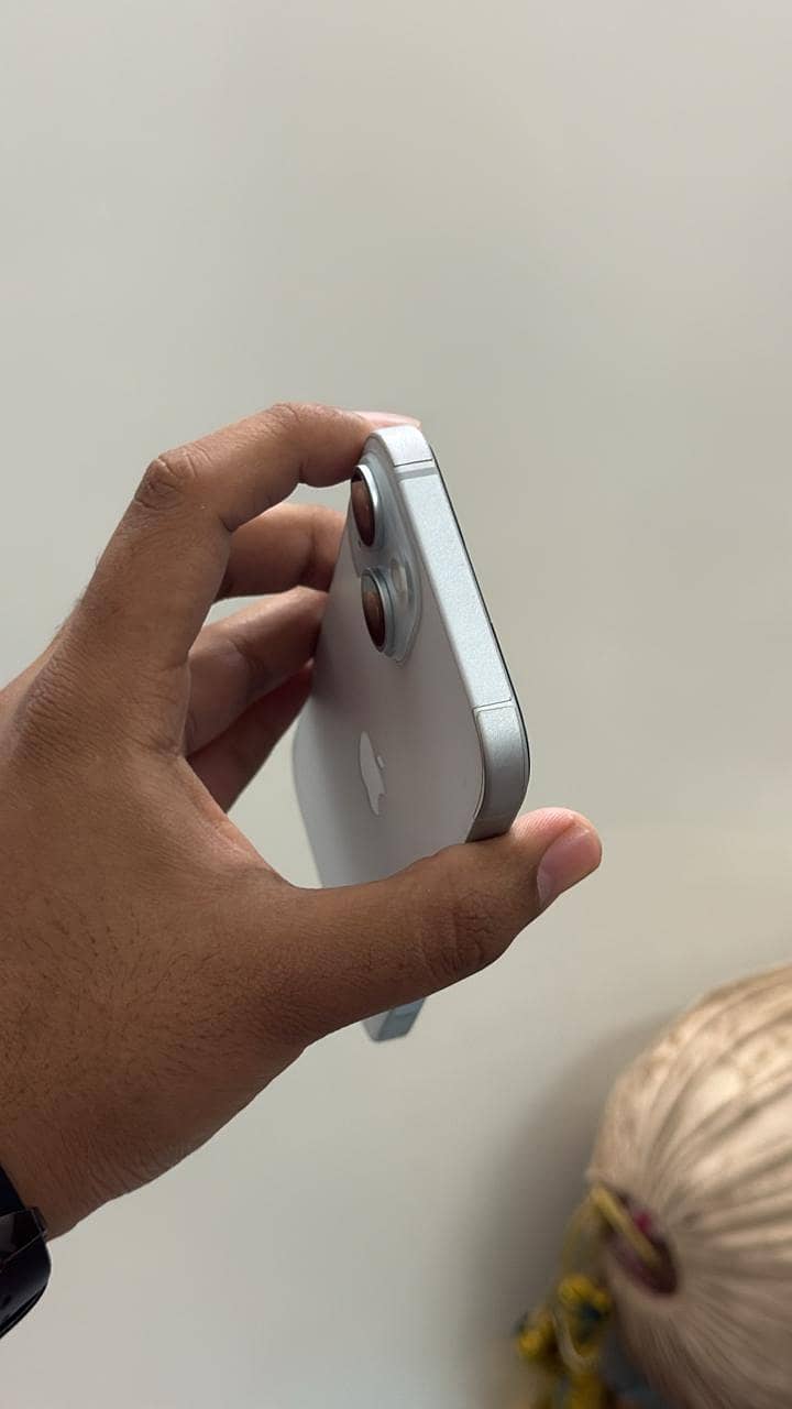 Iphone 15 2
