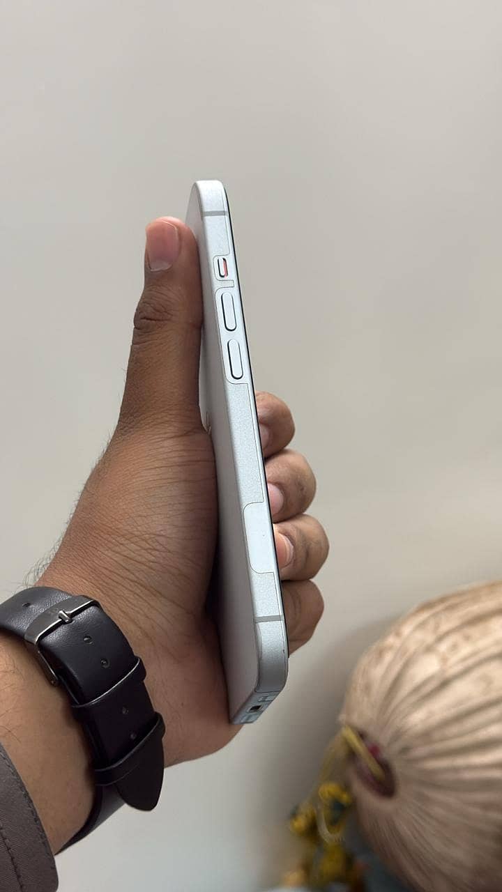 Iphone 15 4