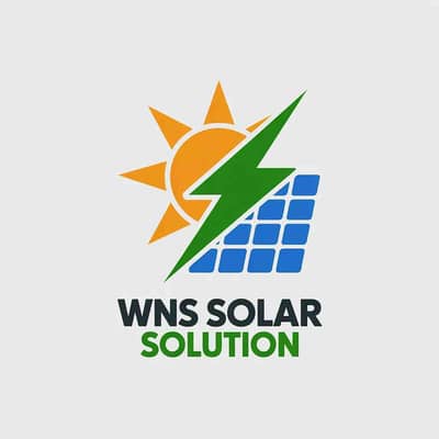WNS SOLAR SOLUTION 