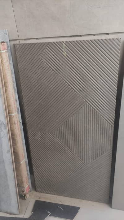 tiles for sale