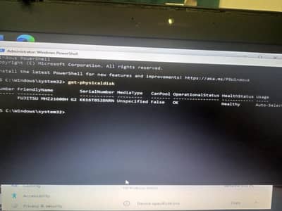 HP PROBOOK 6460b