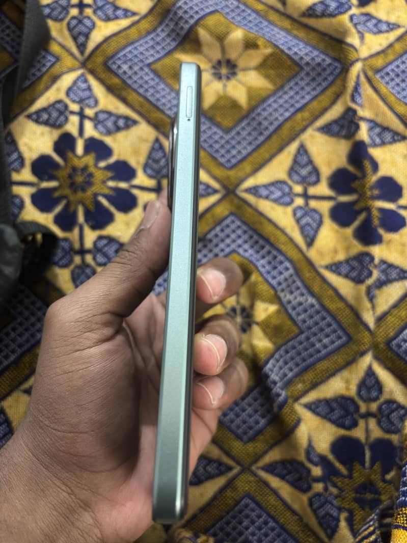 Redmi 3 1
