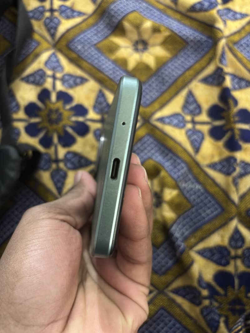 Redmi 3 2
