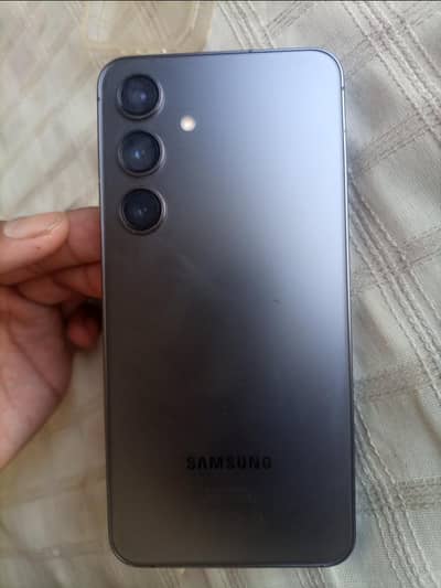 Samsung Galaxy s24 5G