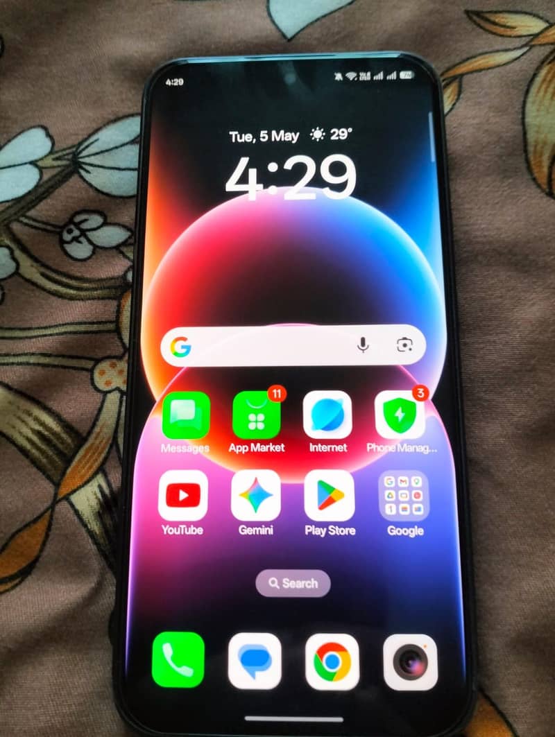 mobile name complete???. . . . . 0