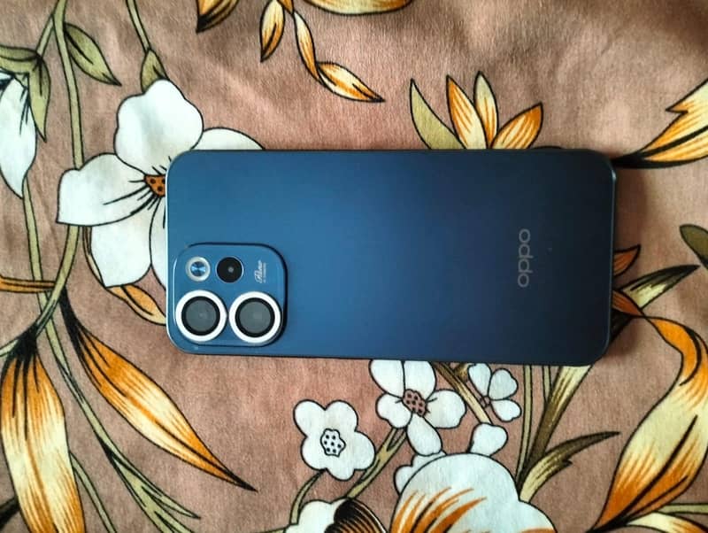 mobile name complete???. . . . . 1