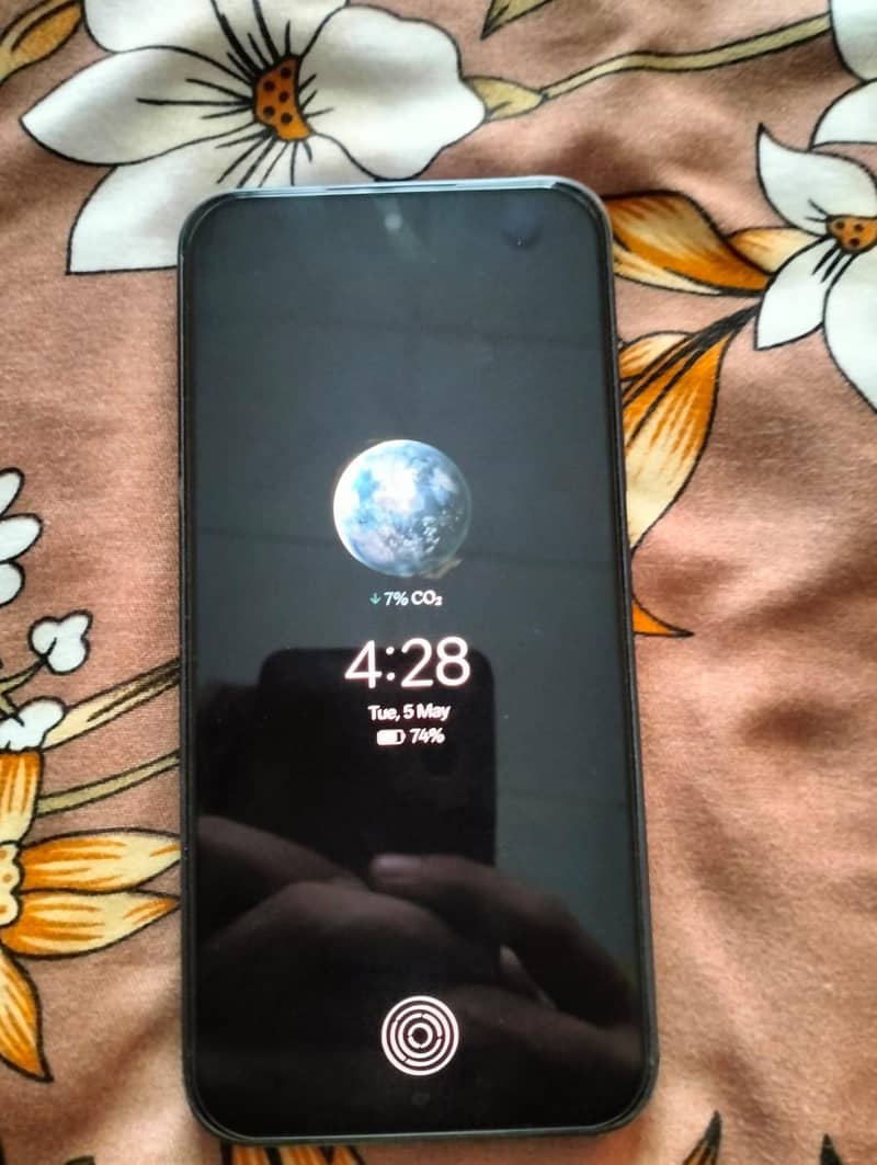 mobile name complete???. . . . . 3