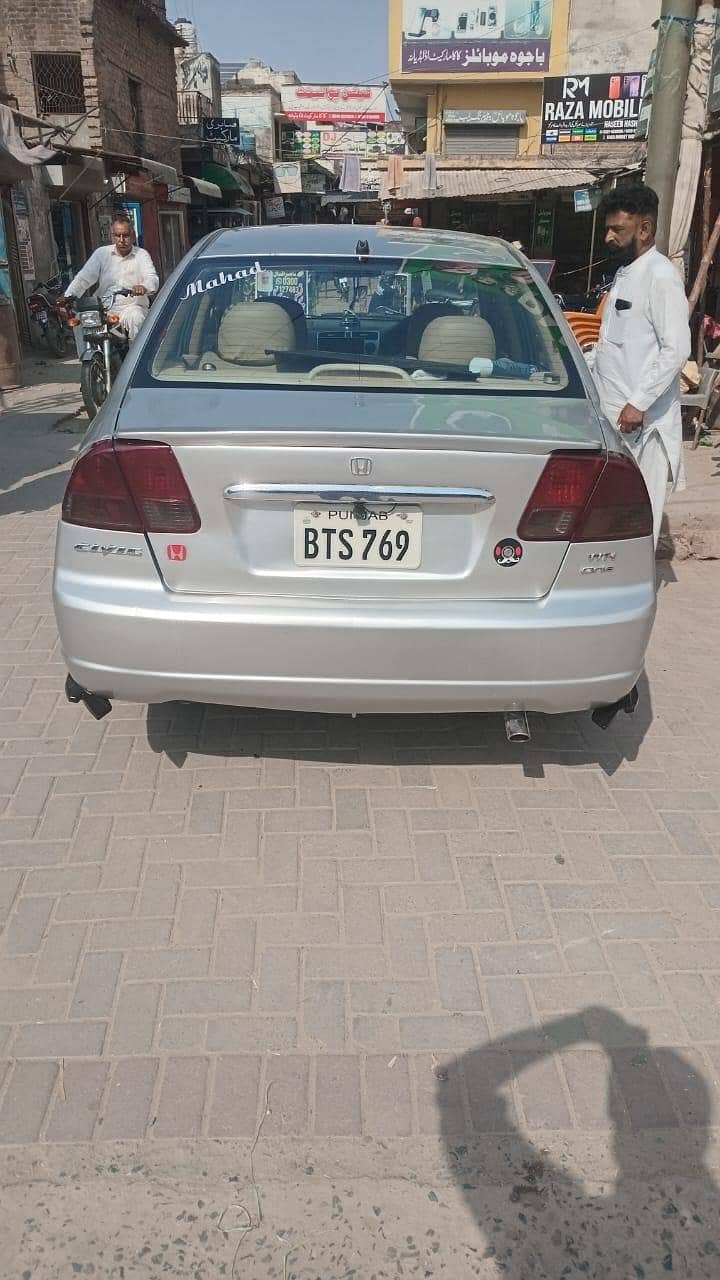 nice car  0