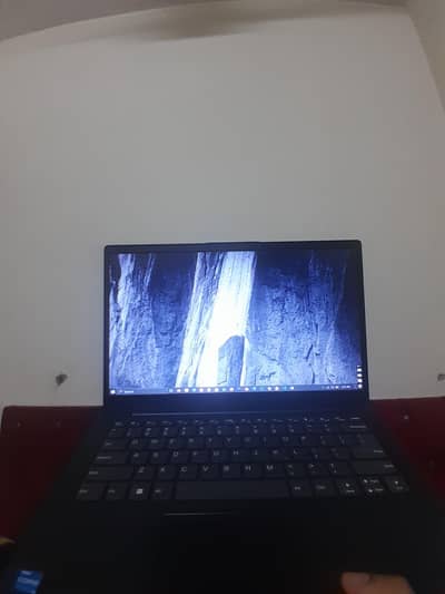 Lenovo i5 12gen