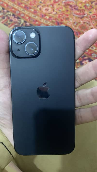 IPHONE 13 JV