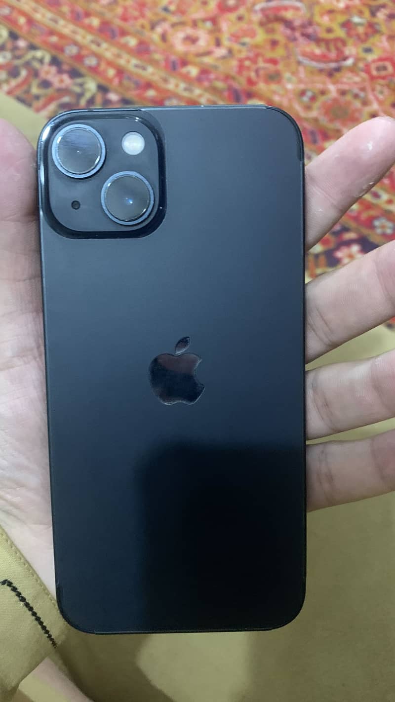 IPHONE 13 JV 0