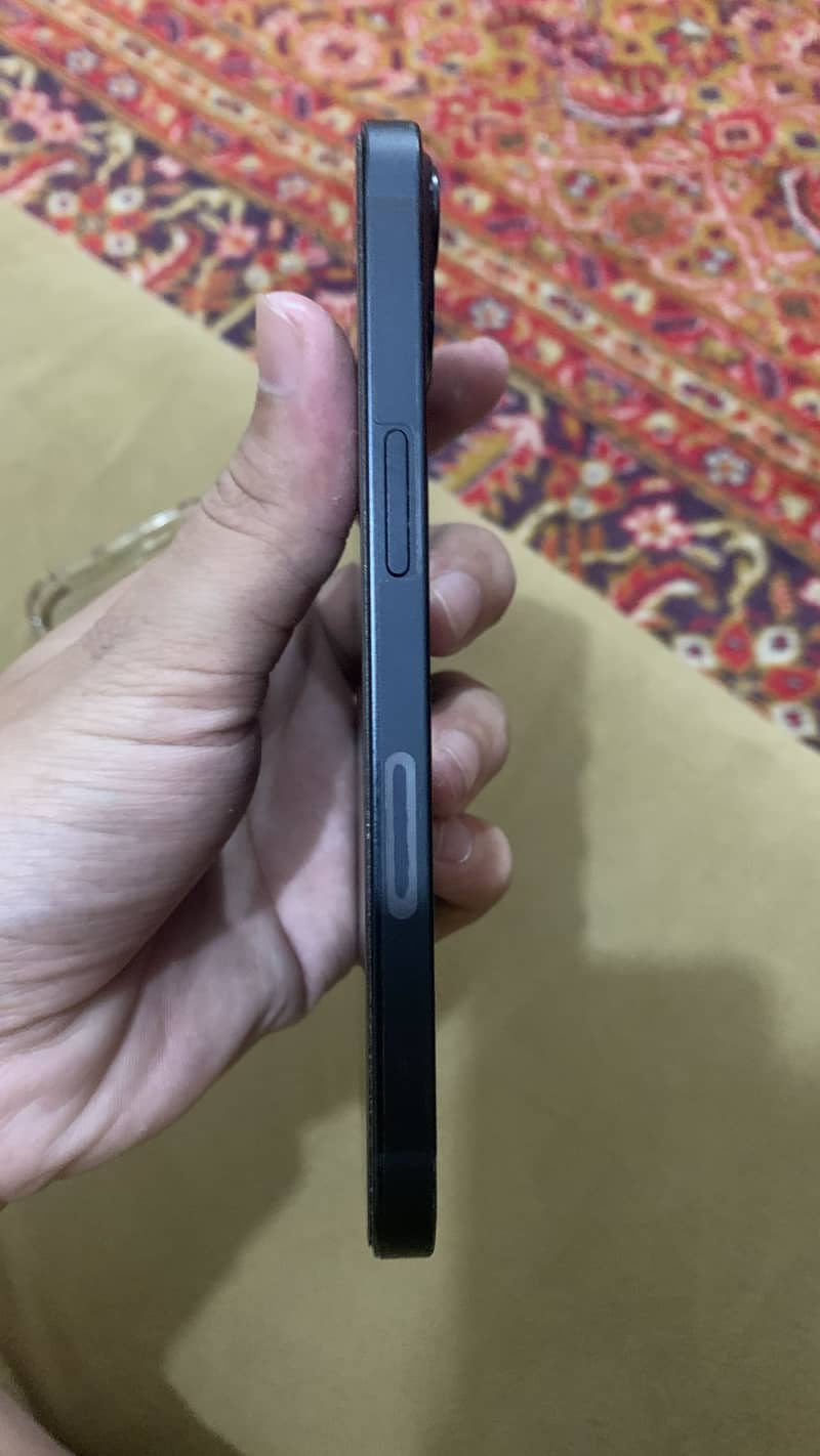 IPHONE 13 JV 1
