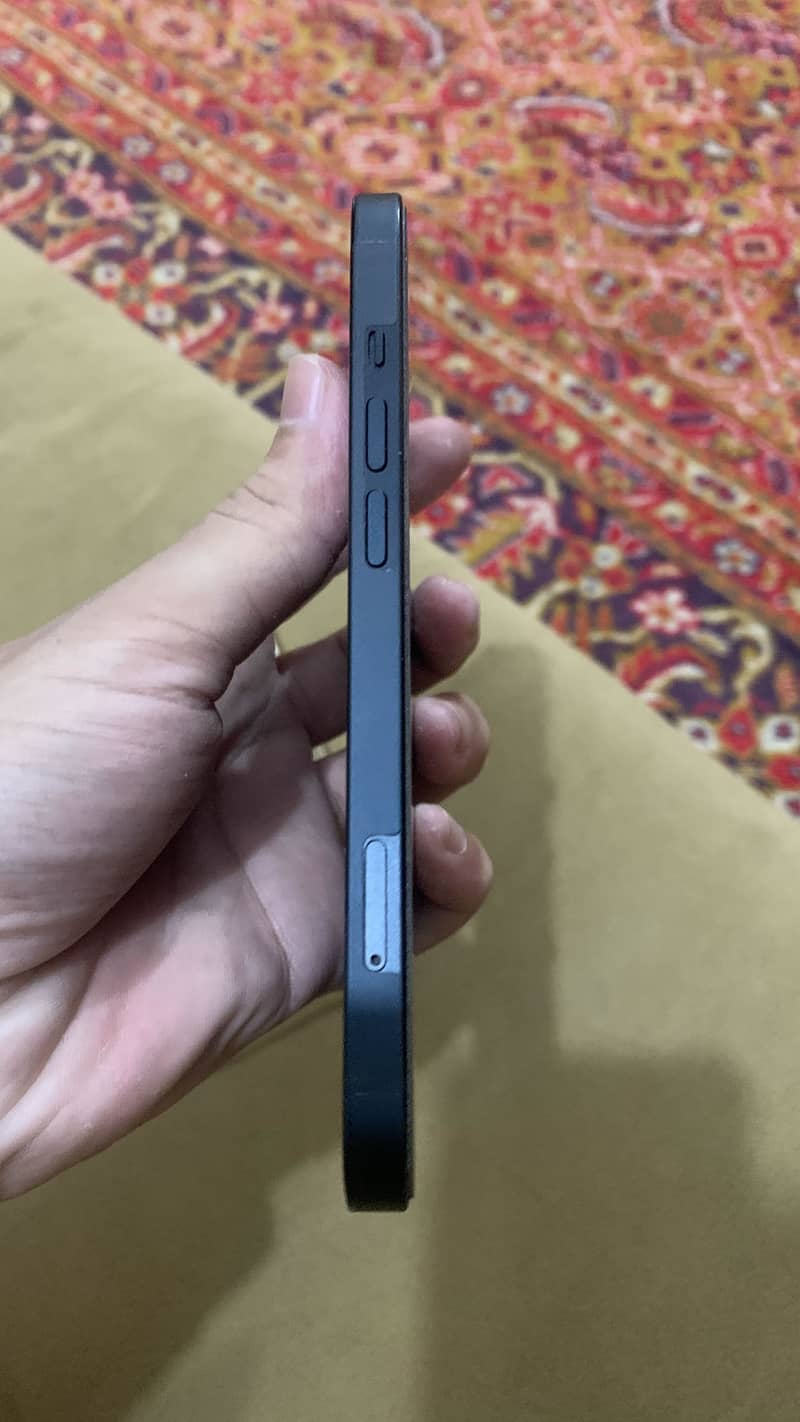 IPHONE 13 JV 3