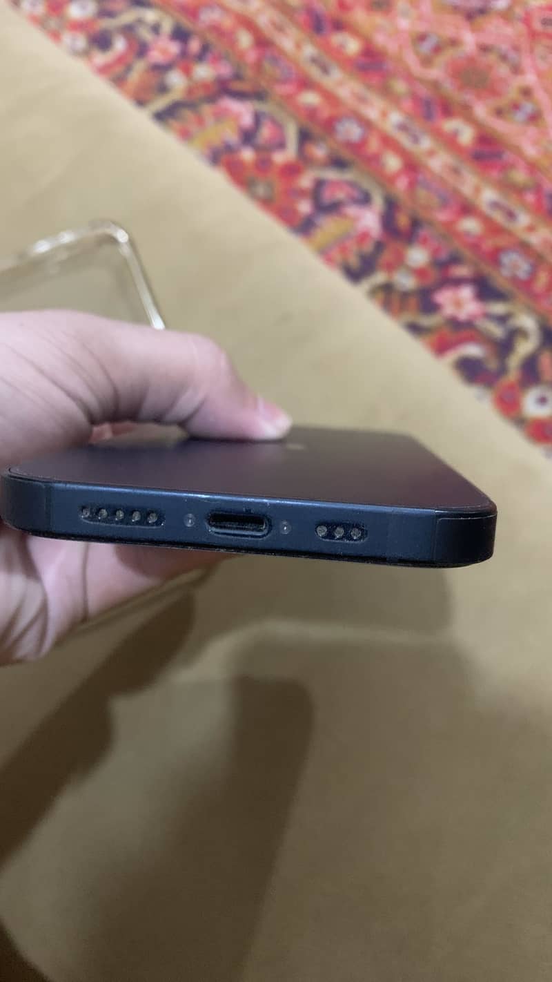 IPHONE 13 JV 4